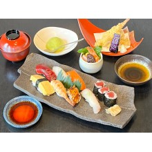 Online reserveren Restaurant